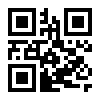 isna.ir/xdMyDz