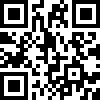 https://isna.ir/xdWxV4