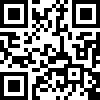 https://isna.ir/xdJMWm