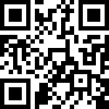 https://isna.ir/xdQzrz