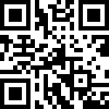 https://isna.ir/xcXvMz