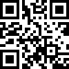 https://isna.ir/xdSjh7