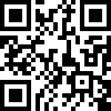 https://isna.ir/xdLj3X