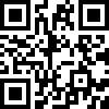 https://isna.ir/xd4GFZ