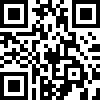 https://isna.ir/xhY7t