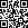 https://isna.ir/xdRnrH