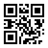 isna.ir/xdWPBM