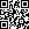 https://isna.ir/xdPQJ9
