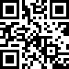 https://isna.ir/xdTyCG