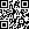 https://isna.ir/xdHYhn