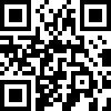 https://isna.ir/xd5cDy