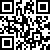 https://isna.ir/xdSPwt