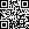 https://isna.ir/xdWQMg