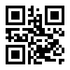 isna.ir/xdVdTn