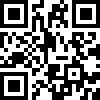 https://isna.ir/xdVHxC