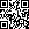 https://isna.ir/xdK6gp