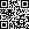 https://isna.ir/xdTLPt