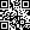 https://isna.ir/xdRz59