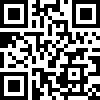 https://isna.ir/xdMj4c