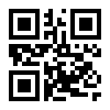 isna.ir/xdWgBx