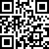 https://isna.ir/xdVY4h