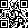 https://isna.ir/x5N2TK