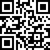https://isna.ir/xdTdM3