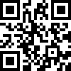 https://isna.ir/xd3MLK