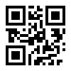 isna.ir/xd5q8K