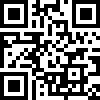 https://isna.ir/xdLRkY