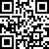 https://isna.ir/xdJKcW