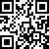 https://isna.ir/xdQpmV