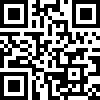 https://isna.ir/xdGtyF
