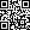 https://isna.ir/xdLWHs