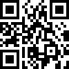 https://isna.ir/xcYdwF