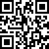 https://isna.ir/xdWYJF