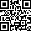 https://isna.ir/xdSpgk