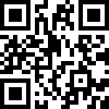 https://isna.ir/xdVSB9