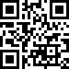 https://isna.ir/x8CGzY