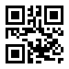 isna.ir/xdThBQ