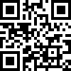 https://isna.ir/xdJ72X
