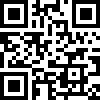 https://isna.ir/xdDN22