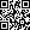 https://isna.ir/xdM74X
