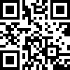 https://isna.ir/xdKsNM