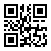 isna.ir/xjtpt