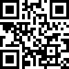 https://isna.ir/xdTsyQ