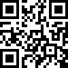 https://isna.ir/xdSR53
