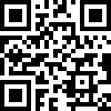 https://isna.ir/xdM8L