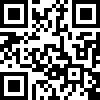 https://isna.ir/xdGcJf