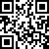 https://isna.ir/xdX9YC